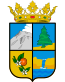 Blason de Tolox