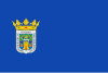 Bandeira de Taraçona