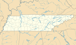 Crab Orchard (Tennessee)