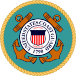 USCG_S_W.png