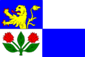 Bukovina u Čisté - Bandera