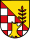 Coat of arms