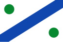 Bandera