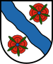 Mutschelbach