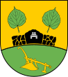 Coat of arms of Hohenhorn