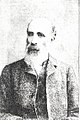 James Barnet (1827–1904)