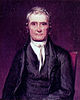 John Marshall