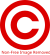 Debian logo