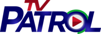 TV Patrol 2022 logo.png