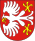 Wappen