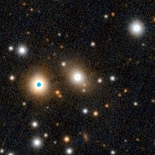 BL Lacertae Pan-STARRS DR1.jpg