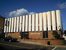 City Hall, Derby CT.jpg