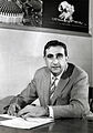 Edward Teller (1908–2003)