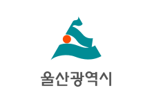 Flag of Ulsan.svg