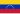 Bandera de Venezuela (1930).