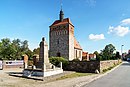 Dorfkirche