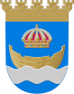 Brasón