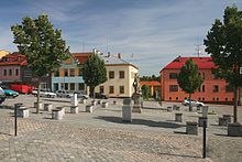 Klimkovice-895138-1602.jpg