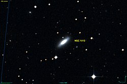 NGC 1412