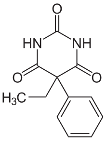 Phenobarbital.svg