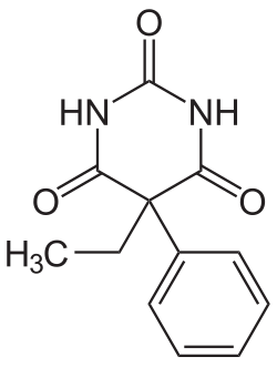 Schéma chemické struktury