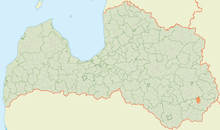 Andzeļu pagasts LocMap.png