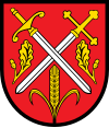 Wappen von Hardert