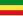 Ethiopia