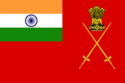 Indian Army seal