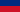 Bandera de Liechtenstein