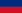 Vlag van Liechtenstein