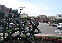 Providence mtjuliet sculpture.jpg