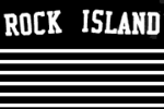 Logo for Rock Island Independents