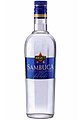 Sambuca Borghetti