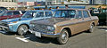 Toyota Crown (S40, 1962–1967)