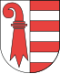 Coat of arms of Jura