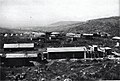 Matzuva 1942