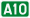 A10