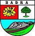 Badra