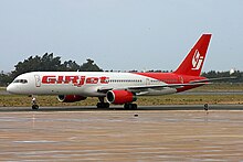 Boeing 757-236, GIRjet JP5843035.jpg