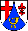 Oberscheidweiler