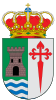 Coat of arms of Sobrescobio