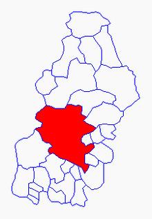 FranciscoMorazanMunicipalities2.png