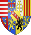 Charles III de Lorraine