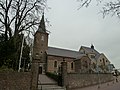 Kerk van Mechelen