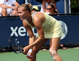 US Open 2013