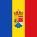 Drapeau de Muñopedro