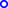 Blue-circle.gif