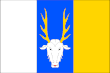 Vlag