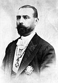 Eduardo Barrón González